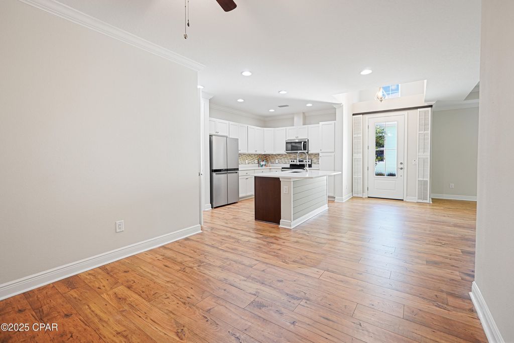 Image 20 of property listing at 9313 Cool Breeze Drive, Panama City Beach, FL 32413