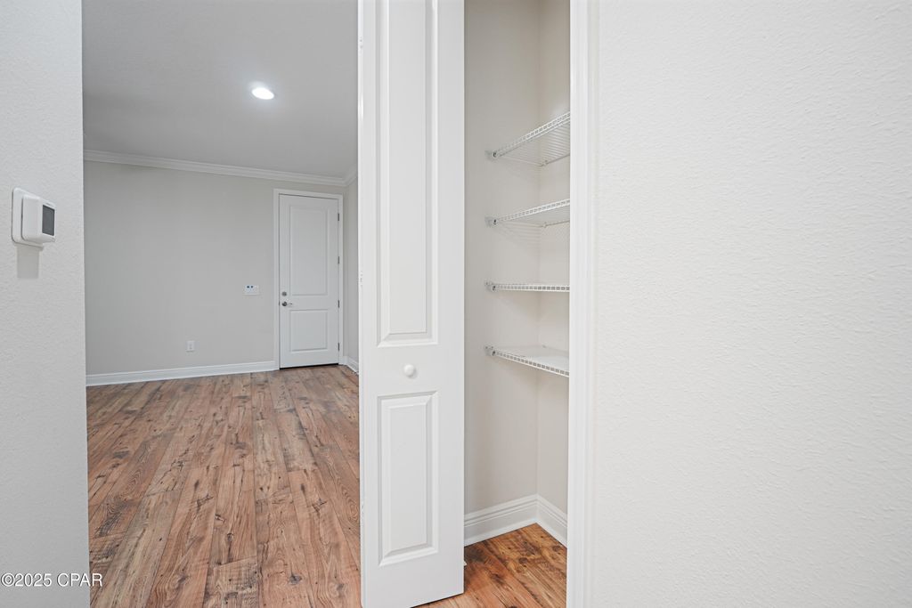 Image 24 of property listing at 9313 Cool Breeze Drive, Panama City Beach, FL 32413