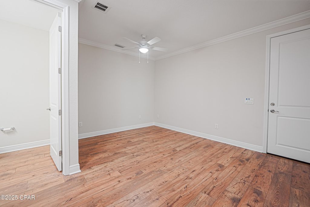 Image 25 of property listing at 9313 Cool Breeze Drive, Panama City Beach, FL 32413