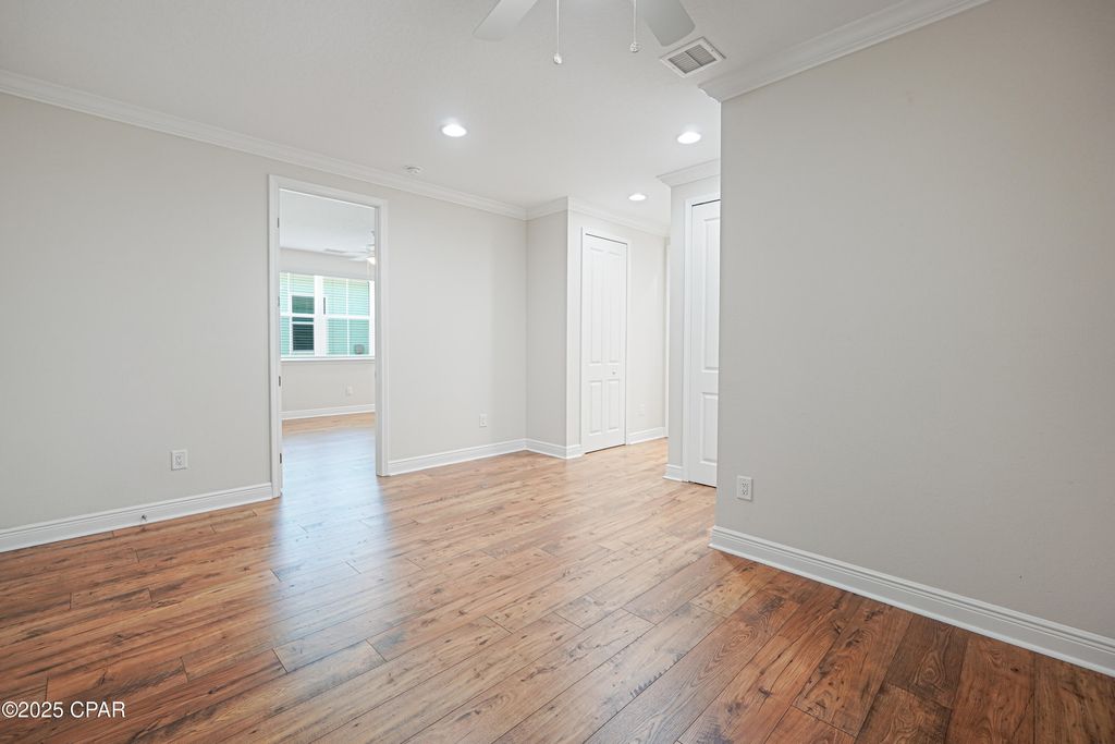 Image 26 of property listing at 9313 Cool Breeze Drive, Panama City Beach, FL 32413