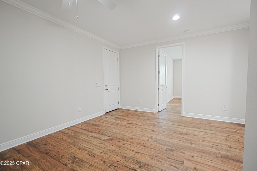 Image 27 of property listing at 9313 Cool Breeze Drive, Panama City Beach, FL 32413