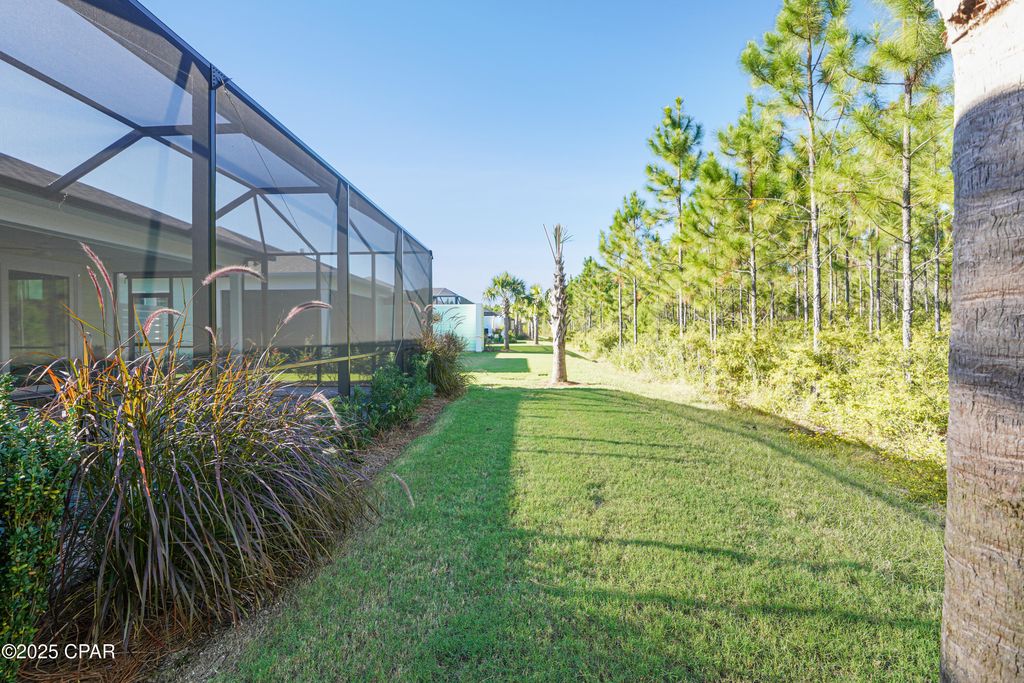 Image 3 of property listing at 9313 Cool Breeze Drive, Panama City Beach, FL 32413