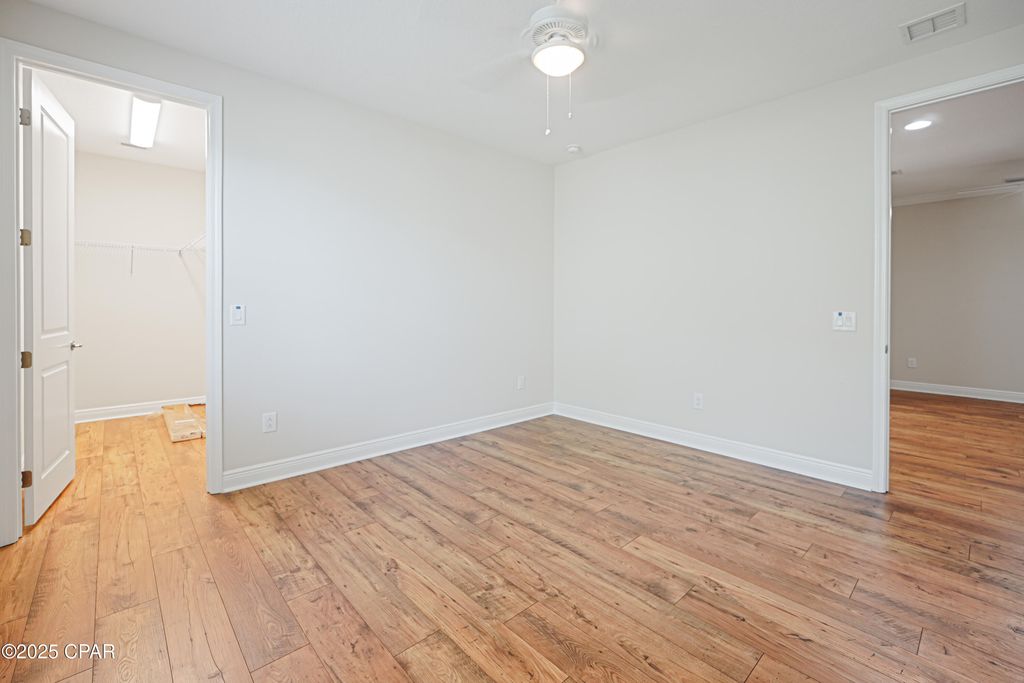 Image 30 of property listing at 9313 Cool Breeze Drive, Panama City Beach, FL 32413