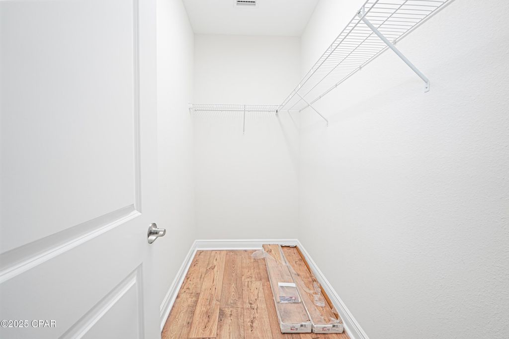 Image 32 of property listing at 9313 Cool Breeze Drive, Panama City Beach, FL 32413