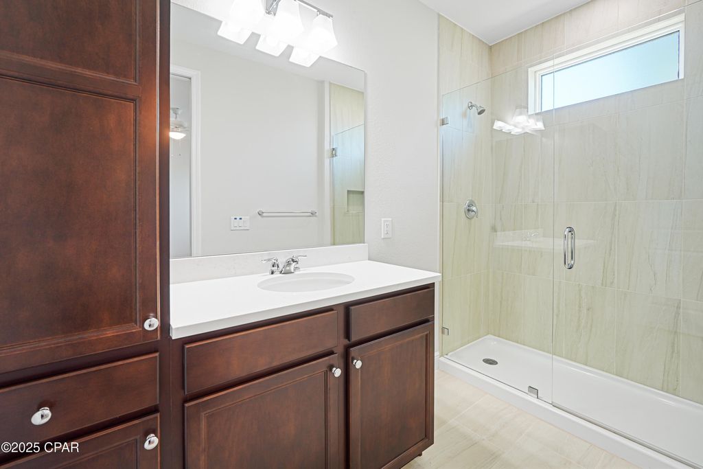 Image 33 of property listing at 9313 Cool Breeze Drive, Panama City Beach, FL 32413