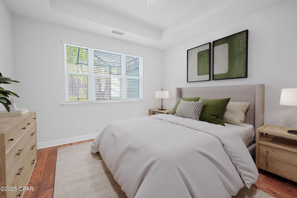 Image 35 of property listing at 9313 Cool Breeze Drive, Panama City Beach, FL 32413