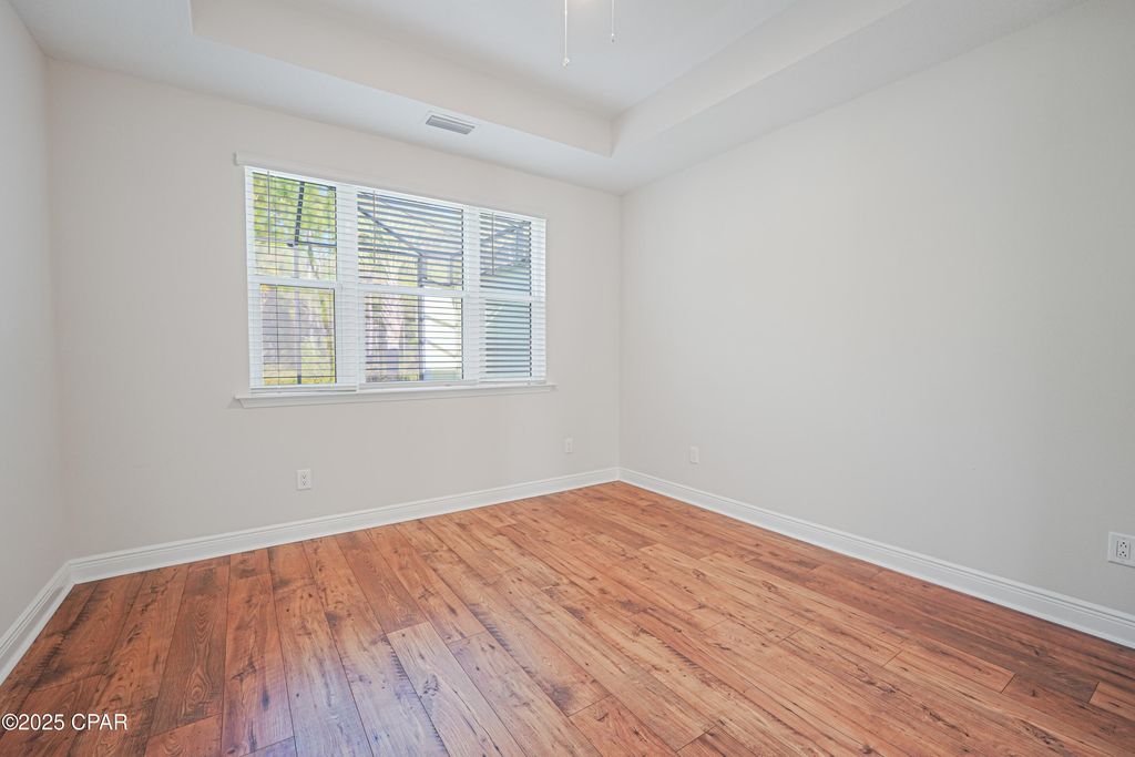 Image 36 of property listing at 9313 Cool Breeze Drive, Panama City Beach, FL 32413