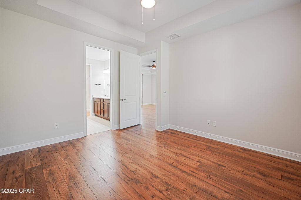 Image 37 of property listing at 9313 Cool Breeze Drive, Panama City Beach, FL 32413