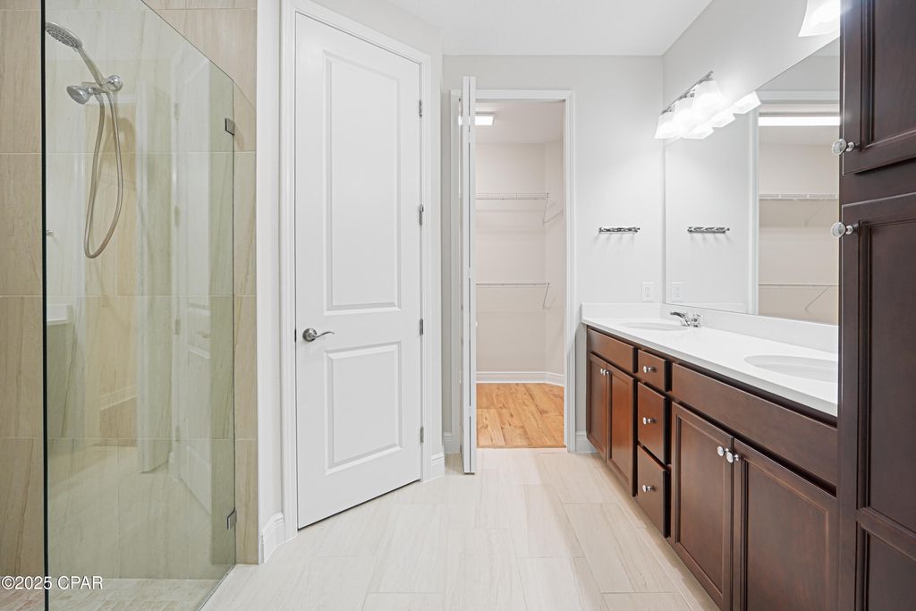 Image 39 of property listing at 9313 Cool Breeze Drive, Panama City Beach, FL 32413