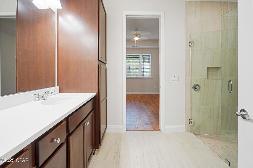 Image 40 of property listing at 9313 Cool Breeze Drive, Panama City Beach, FL 32413