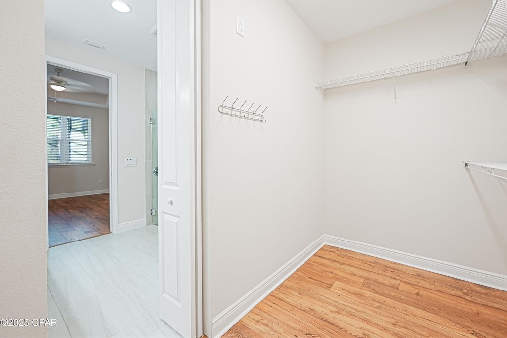 Image 41 of property listing at 9313 Cool Breeze Drive, Panama City Beach, FL 32413