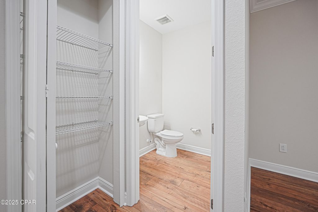 Image 42 of property listing at 9313 Cool Breeze Drive, Panama City Beach, FL 32413