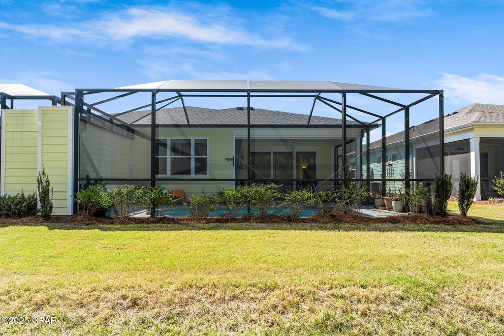 Image 53 of property listing at 9313 Cool Breeze Drive, Panama City Beach, FL 32413