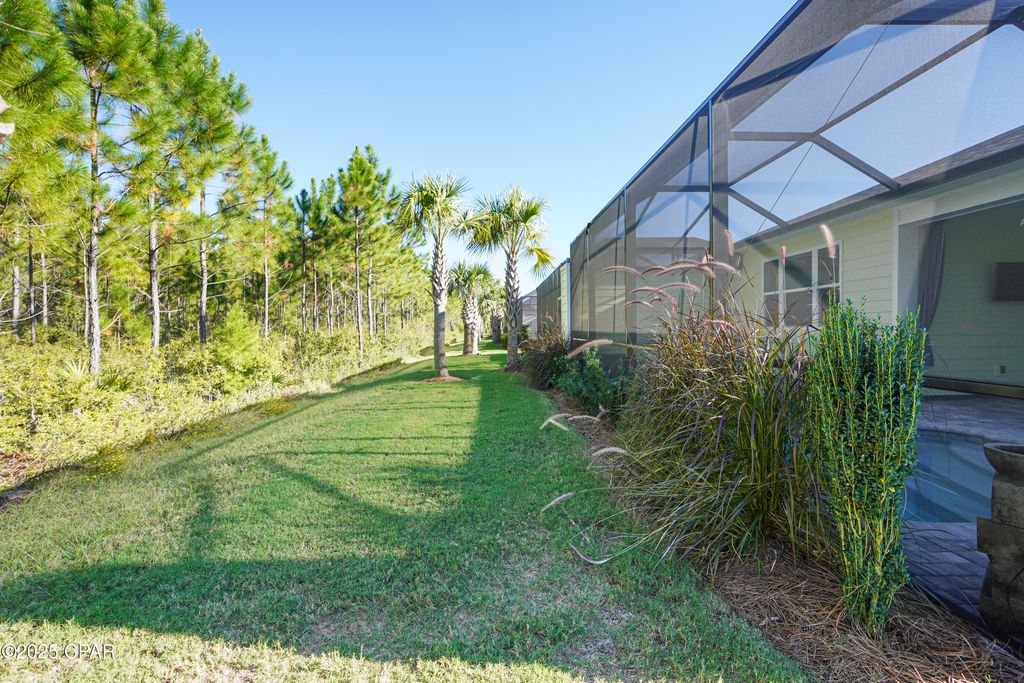 Image 56 of property listing at 9313 Cool Breeze Drive, Panama City Beach, FL 32413