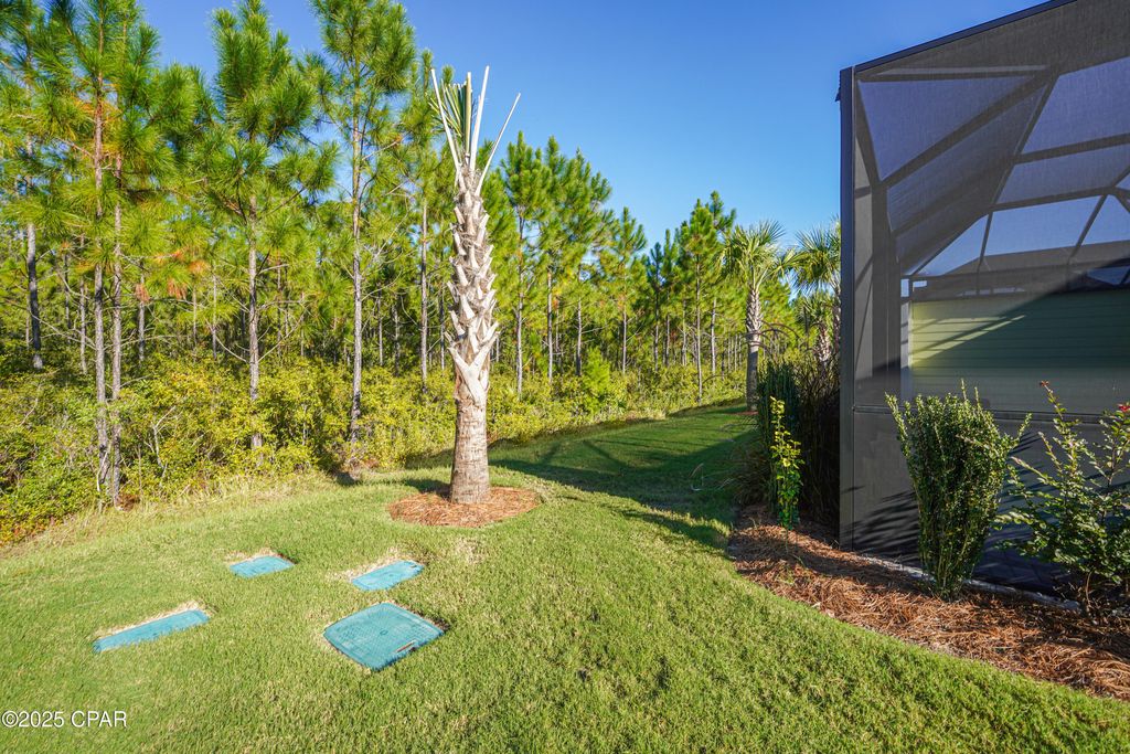 Image 57 of property listing at 9313 Cool Breeze Drive, Panama City Beach, FL 32413