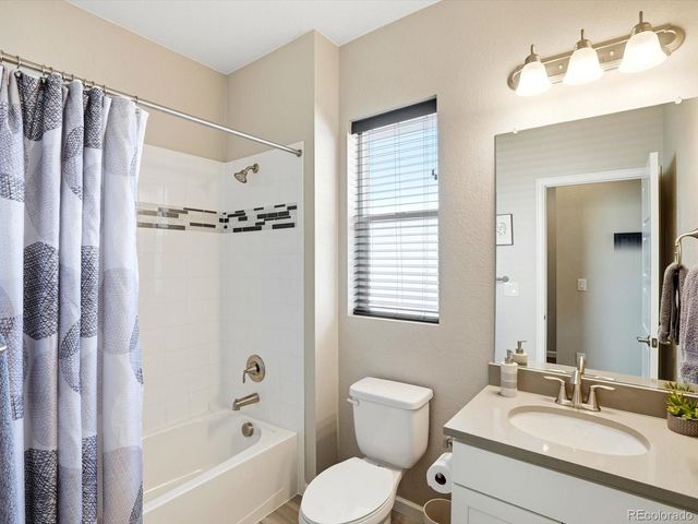 585 W 174th Place, Broomfield, CO 80023