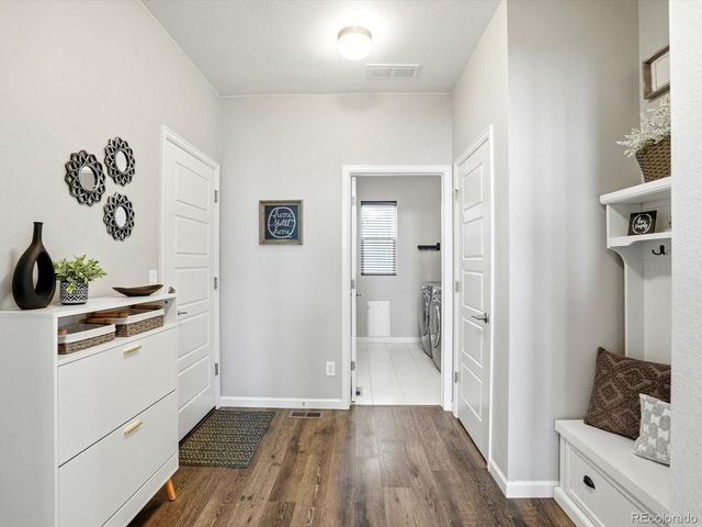 585 W 174th Place, Broomfield, CO 80023