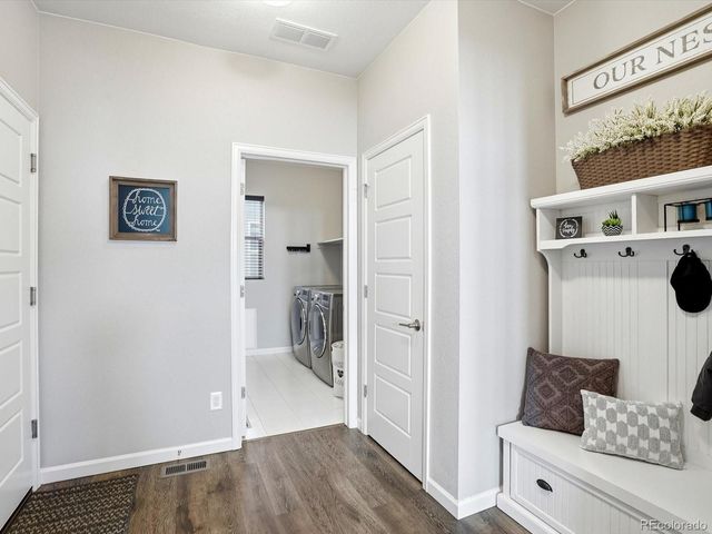 585 W 174th Place, Broomfield, CO 80023