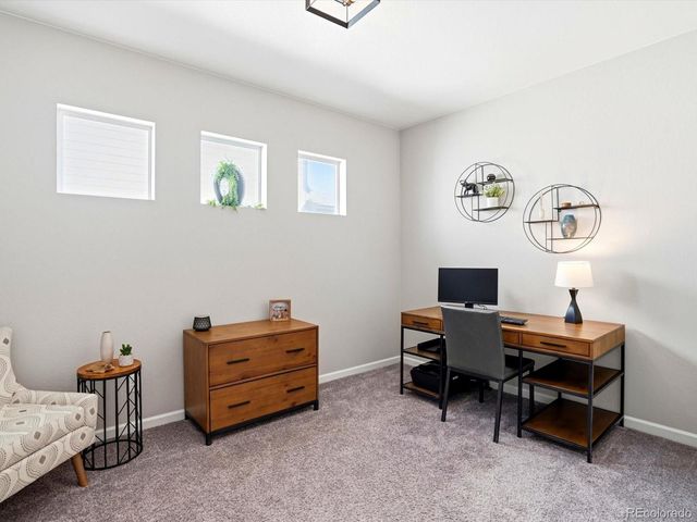 585 W 174th Place, Broomfield, CO 80023