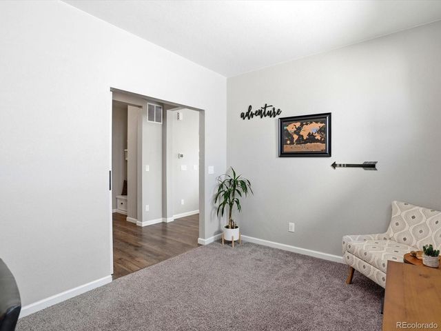 585 W 174th Place, Broomfield, CO 80023