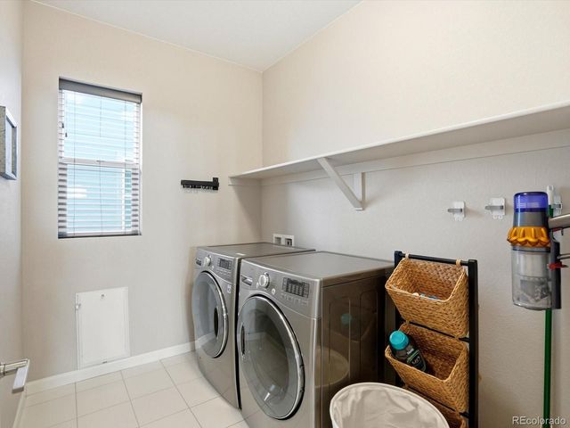 585 W 174th Place, Broomfield, CO 80023