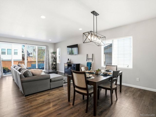 585 W 174th Place, Broomfield, CO 80023