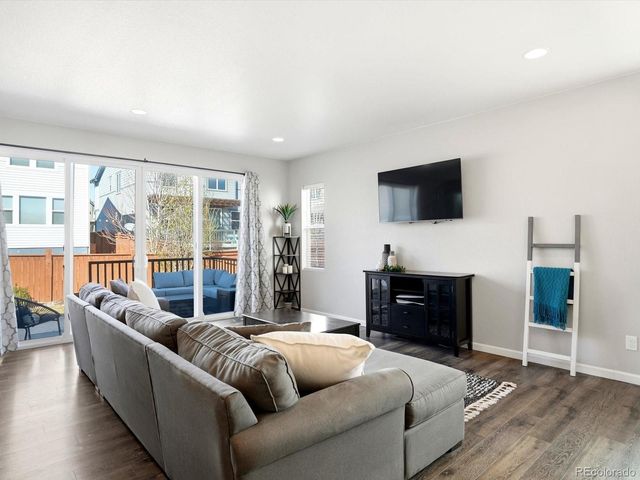 585 W 174th Place, Broomfield, CO 80023