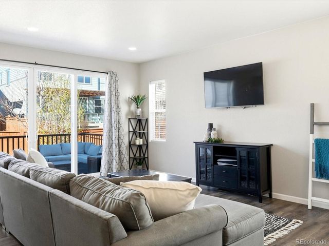 585 W 174th Place, Broomfield, CO 80023