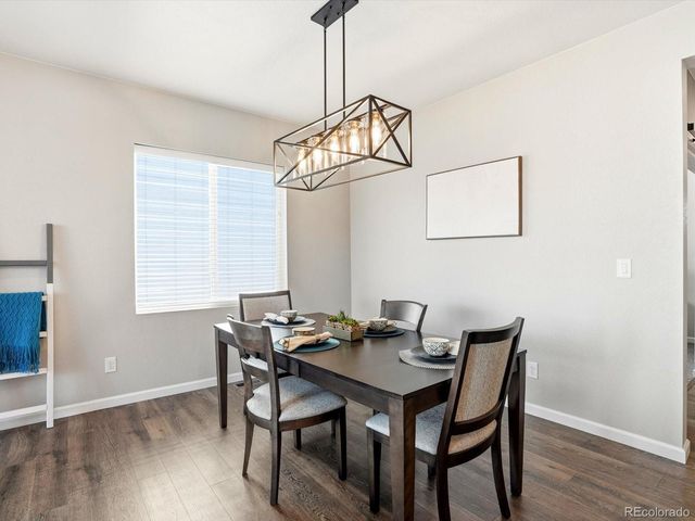 585 W 174th Place, Broomfield, CO 80023