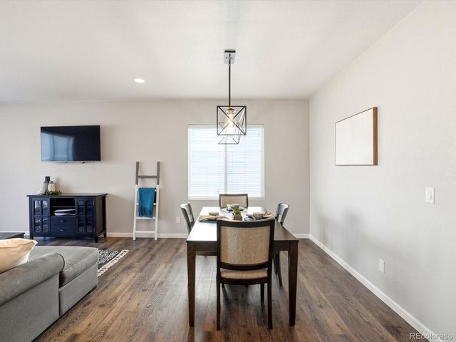 585 W 174th Place, Broomfield, CO 80023