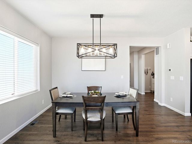 585 W 174th Place, Broomfield, CO 80023