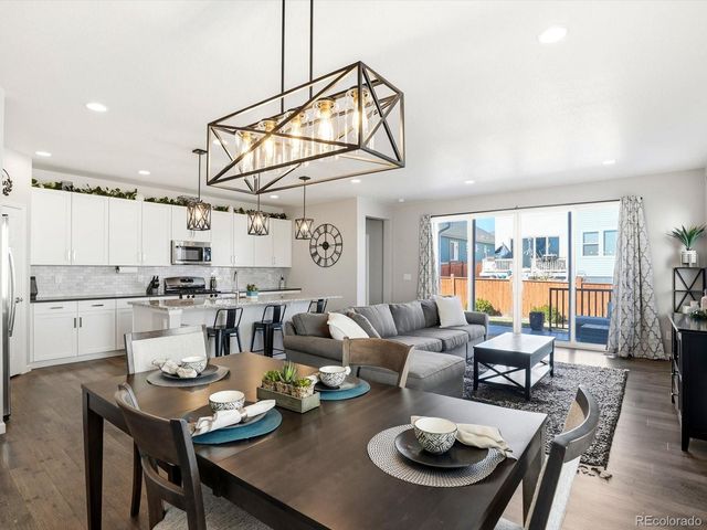 585 W 174th Place, Broomfield, CO 80023