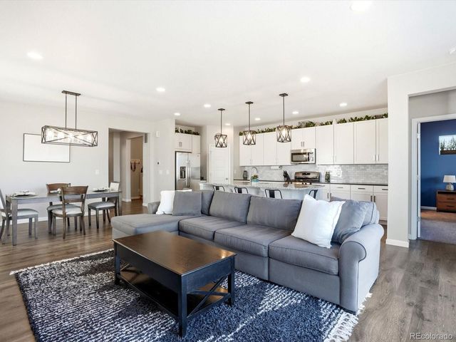 585 W 174th Place, Broomfield, CO 80023