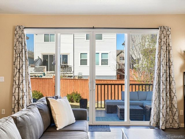 585 W 174th Place, Broomfield, CO 80023