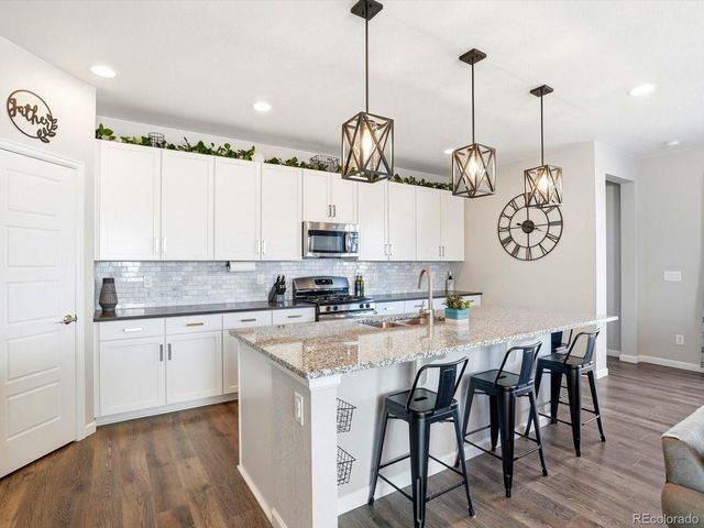 585 W 174th Place, Broomfield, CO 80023