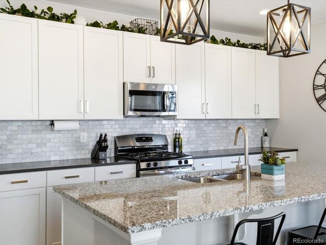 585 W 174th Place, Broomfield, CO 80023