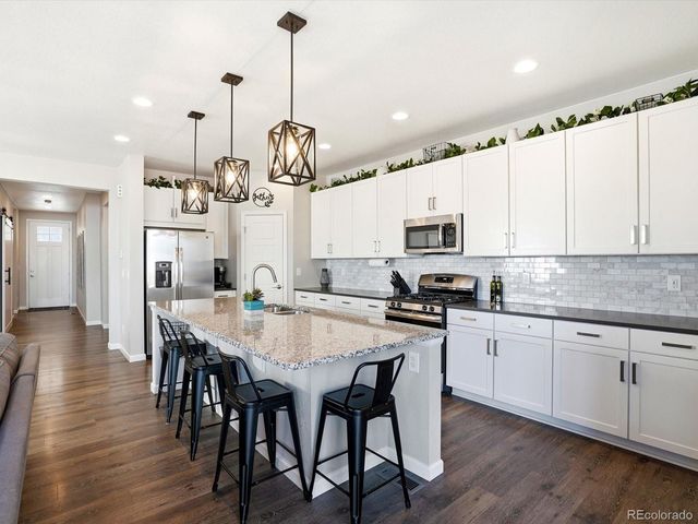 585 W 174th Place, Broomfield, CO 80023