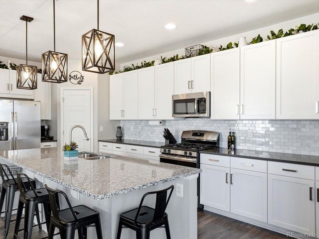 585 W 174th Place, Broomfield, CO 80023