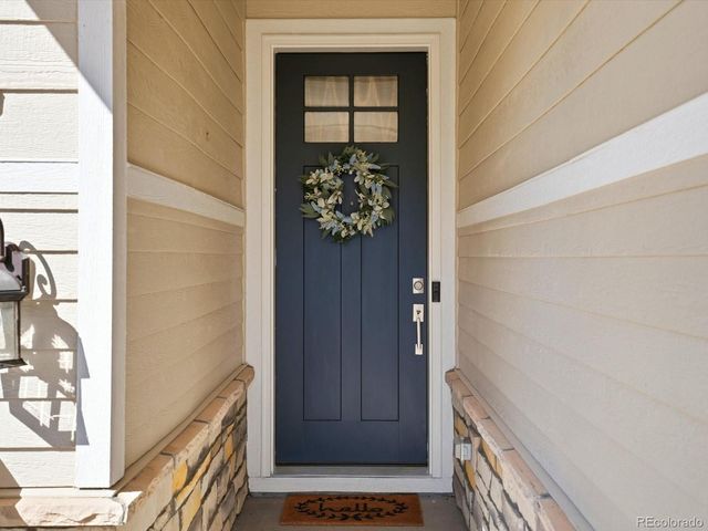 585 W 174th Place, Broomfield, CO 80023