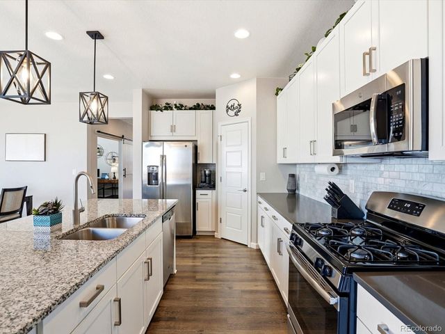 585 W 174th Place, Broomfield, CO 80023