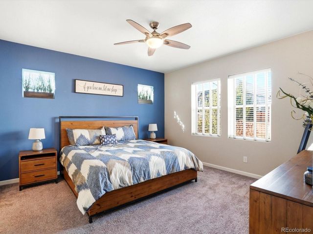 585 W 174th Place, Broomfield, CO 80023