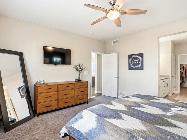 585 W 174th Place, Broomfield, CO 80023