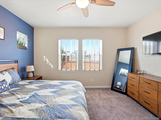 585 W 174th Place, Broomfield, CO 80023