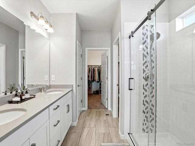 585 W 174th Place, Broomfield, CO 80023