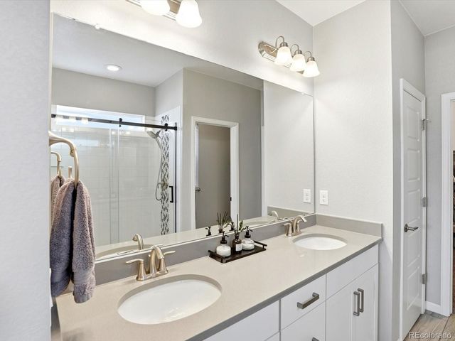 585 W 174th Place, Broomfield, CO 80023