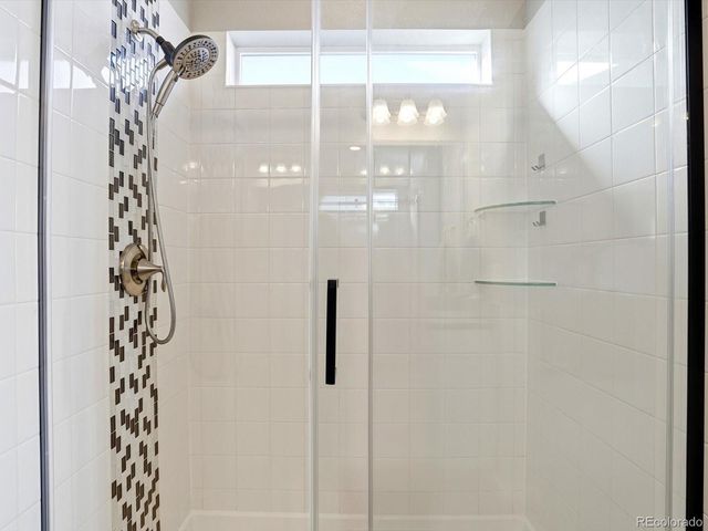 585 W 174th Place, Broomfield, CO 80023