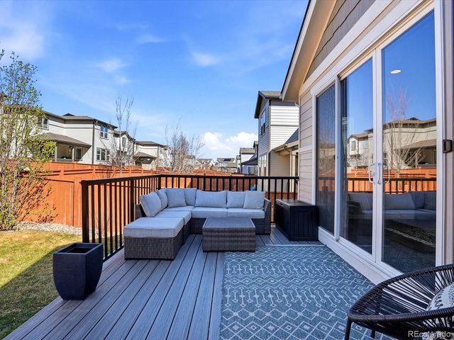 585 W 174th Place, Broomfield, CO 80023