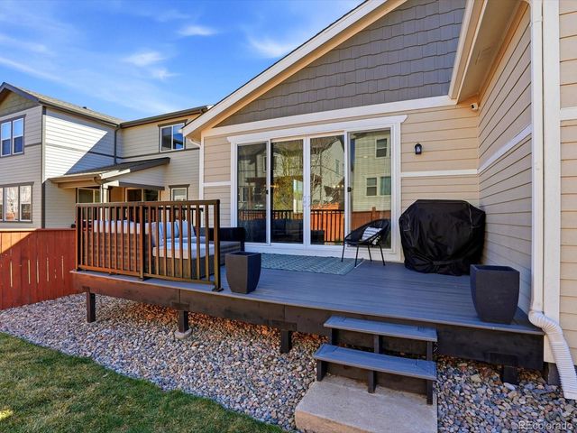 585 W 174th Place, Broomfield, CO 80023