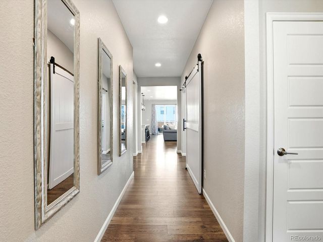 585 W 174th Place, Broomfield, CO 80023