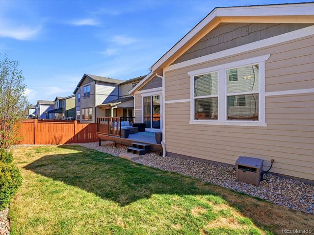 585 W 174th Place, Broomfield, CO 80023